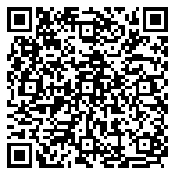 Talentrise Technokrate QRCode