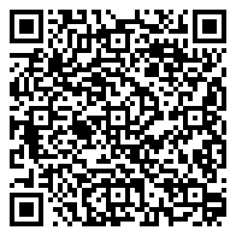 TalentTribe Solutions QRCode