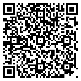 Tanishas Dental Wellness QRCode
