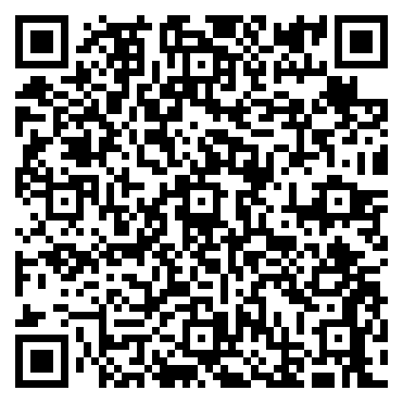 Tansen Sangeet Mahavidyalaya | Sona Academy QRCode
