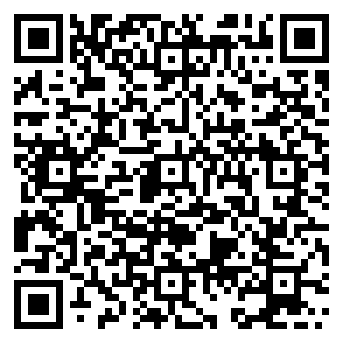 Tantrash Technologies QRCode