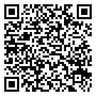 Tapes N Tales QRCode