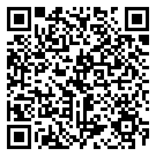 Tapp AI QRCode