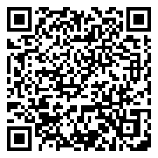 TapTap QRCode