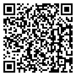 Tara Lohia Pvt Ltd QRCode