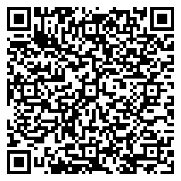 Tarasafe International Private Limited QRCode