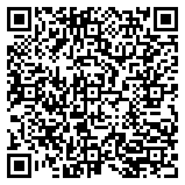 Target Publications Pvt. Ltd. QRCode