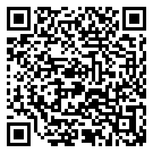 Tarrakki QRCode