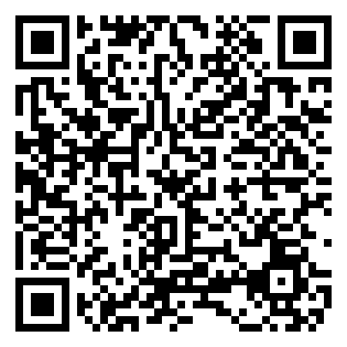 Tasha Industries QRCode
