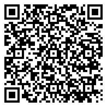 Taurus Web Solutions QRCode