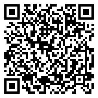 Tax Garden QRCode