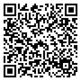 Taxlegit QRCode