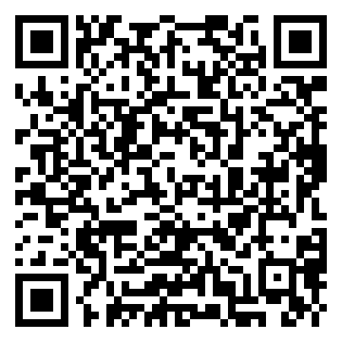 Taxrealtime QRCode