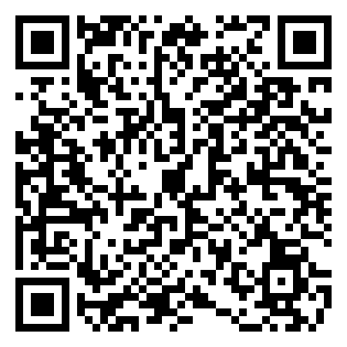 TC Coworks Space QRCode