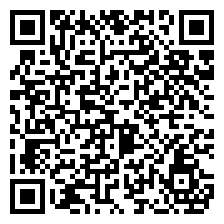 Team Cowork QRCode