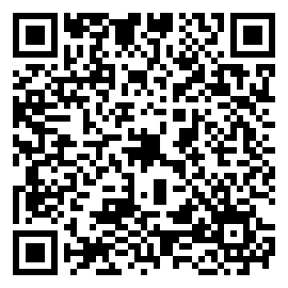 Tec Tigers QRCode