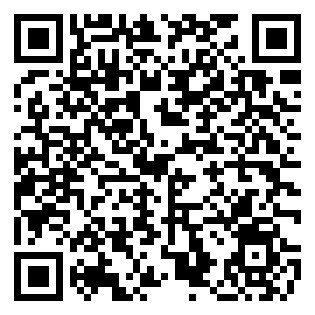 Tech IT Digital QRCode