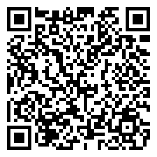 Tech Pratham QRCode