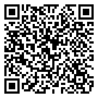 Techaircraft QRCode
