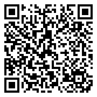 Techdemy QRCode