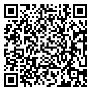 Techeights QRCode