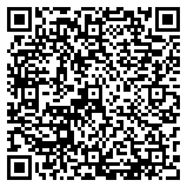 TechGlock Software Solutions QRCode