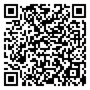 Techgropse Pvt. Ltd. QRCode