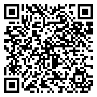 Techmistriz QRCode