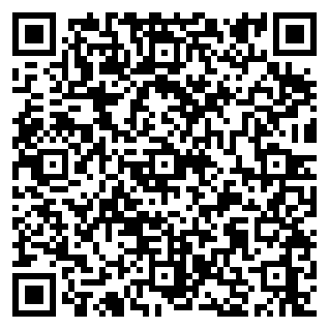 Technanosoft Technologies QRCode