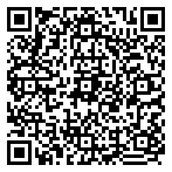 Technico Storage System QRCode