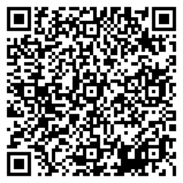 Techno Derivation Pvt Ltd QRCode