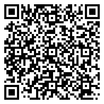 Technogaze Solutions QRCode
