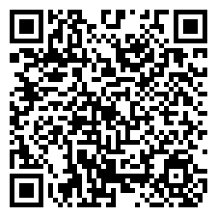 Technource Pvt Ltd QRCode