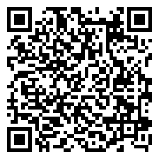 Techvault QRCode