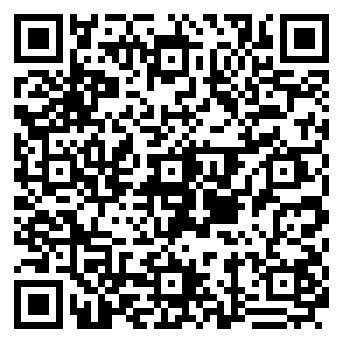 Techvint Private Limited QRCode