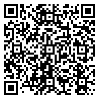 Techwe Infotech LLP QRCode