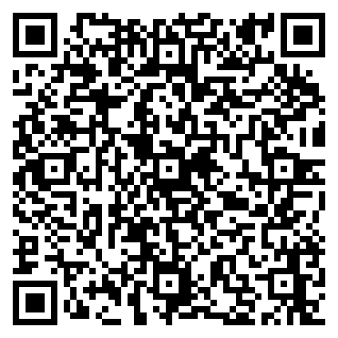 Techwin Infratech Pvt Ltd QRCode