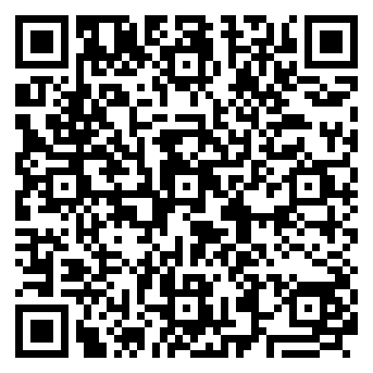 Teethos Dental Clinic QRCode