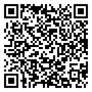 Tejasvi Ayurveda QRCode