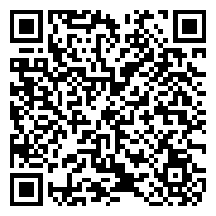Tejasvi Ayurveda QRCode