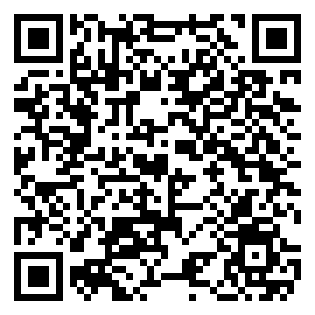 Tejasvi Classes QRCode