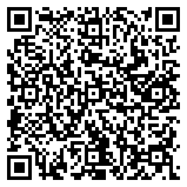 Teknoflow Green Equipments Pvt. Ltd. QRCode