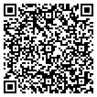 Telecoms Super Market Pvt Ltd QRCode