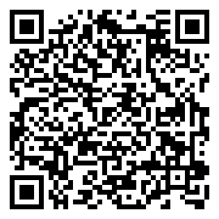 Teleforce QRCode