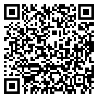 Telon India QRCode