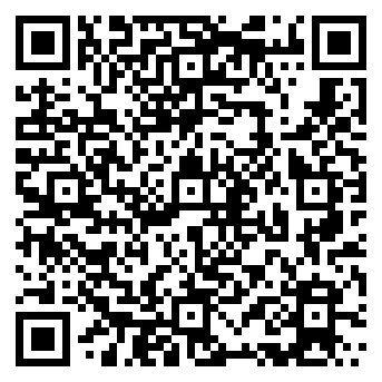 Tender Bharo Solutions QRCode