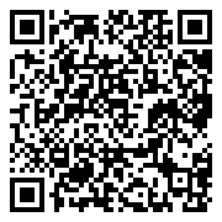 Tenneo QRCode