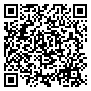 Teqtop QRCode