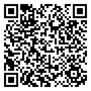 TerraVolt QRCode