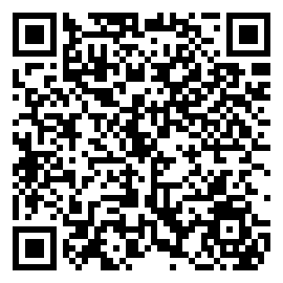 Tesdo Interiors QRCode